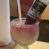 Fuzzy's Taco Shop gallery