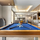 Tru by Hilton Colorado Springs Airport - Hotels