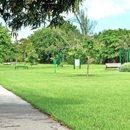 Plantation Gardens