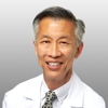 Mark Ling, MD, PhD gallery