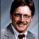 Chleborad, William P MD - Physicians & Surgeons