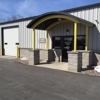 Performance Auto Body Inc gallery
