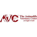 The Animalife Veterinary Center at Eagle Creek - Pet Services