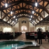 Donnie Floyd St Francis Of Assisi Cath gallery