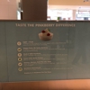 Pinkberry gallery
