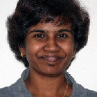 Sushma N Guptha, MD