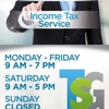 Tax Source Group Inc gallery