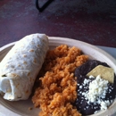 Serg's Mexican Kitchen - Mexican Restaurants