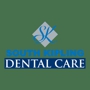 South Kipling Dental Care