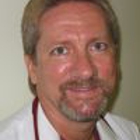 John W Silkey, MD