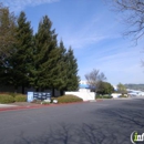 Wills Freight Line Inc - Trucking-Motor Freight