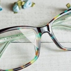 Associate Optometry PA