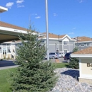 Bethany Retirement Living - Nursing Homes-Skilled Nursing Facility