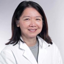 Julie Ling, MD - Physicians & Surgeons, Cardiology