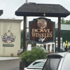 Bowlwinkles Lake Placid gallery