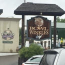 Bowlwinkles Lake Placid - Bowling