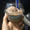 Culver's gallery