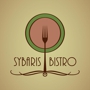 Sybaris Bistro