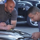 Lex Service - Auto Repair & Service