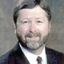 Farmers Insurance - Mark Kinney - Insurance