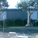 Parker Medical Systems Division