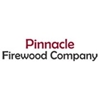 Pinnacle Firewood Company gallery