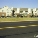 The Augusta Apartments
