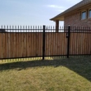 Cedar Forest Fence Company - Fence-Sales, Service & Contractors