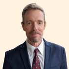 Geof Ryan, Counselor