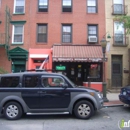 Ferdinando's Focacceria Restaurant - Italian Restaurants
