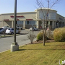 Walgreens - Pharmacies