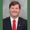 Seth Holifield - State Farm Insurance Agent gallery