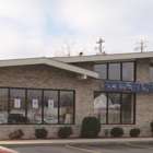 Byrd-Watson Pharmacy