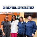 Dental Specialties of Springfield - Dentists