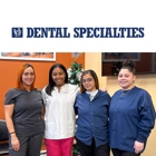 Dental Specialties of Springfield