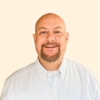 Mark Branson, Counselor gallery