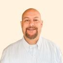 Mark Branson, Counselor - Counseling Services