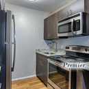 Chestnut Hall Apartments - Apartment Finder & Rental Service