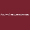 Andwell Health Partners gallery