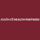 Andwell Health Partners - Home Health Services