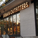 Urban Outfitters - Clothing Stores