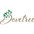 Dovetree Apartments