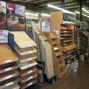 Wholesale Flooring Carpet & Tile Center gallery