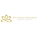 Skin Cancer Specialists