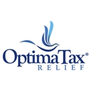 Optima Tax Relief - Tax Attorneys
