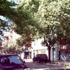 New York Foundation-Archtctr