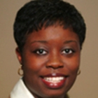 Dr. Farinna Latisia Willis, MD