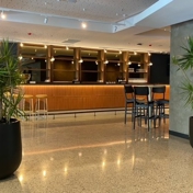 Gallery Image Number 4