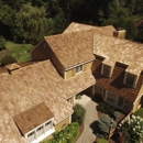 Lefever Roofing - Roofing Contractors