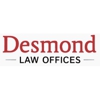 Desmond Law Office, P gallery